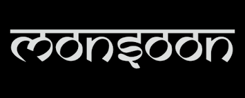 Monsoon Cuisine Of India
